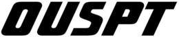 OUSPT trademark