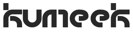 KUMEEK trademark