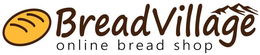 BREADVILLAGE ONLINE BREAD SHOP trademark