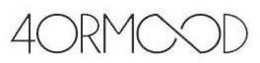 4ORMOOD trademark