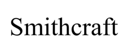 SMITHCRAFT trademark