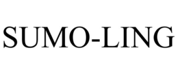 SUMO-LING trademark