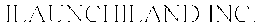 ILAUNCHILAND INC. trademark