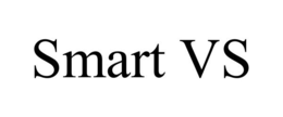 SMART VS trademark