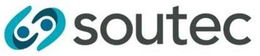 SOUTEC trademark