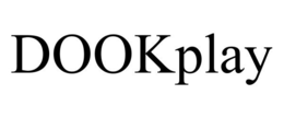 DOOKPLAY trademark