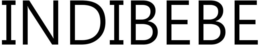 INDIBEBE trademark