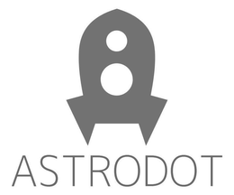 ASTRODOT trademark