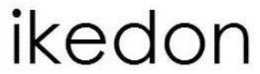 IKEDON trademark
