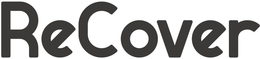 RECOVER trademark