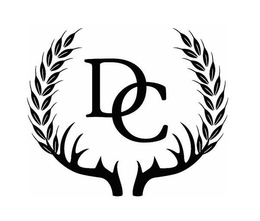 DC trademark