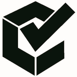 C trademark