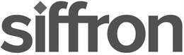 SIFFRON trademark