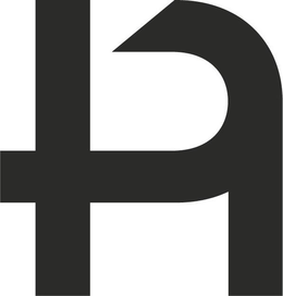 PH trademark