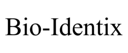 BIO-IDENTIX trademark