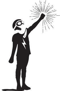 LogoMark trademark