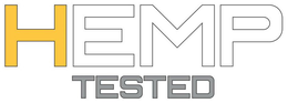 HEMP TESTED trademark