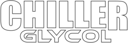 CHILLER GLYCOL trademark