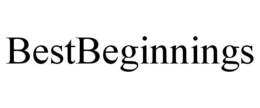 BESTBEGINNINGS trademark