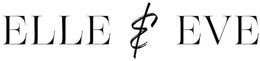 ELLE & EVE trademark