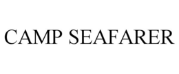 CAMP SEAFARER trademark