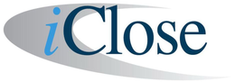 ICLOSE trademark