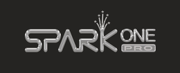SPARK ONE PRO trademark