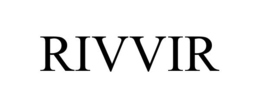 RIVVIR trademark