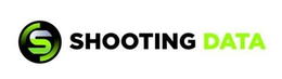 S SHOOTING DATA trademark