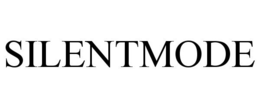 SILENTMODE trademark