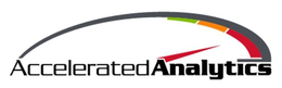 ACCELERATED ANALYTICS trademark