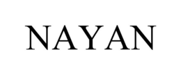 NAYAN trademark