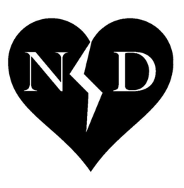 NSD trademark