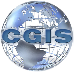 CGIS trademark