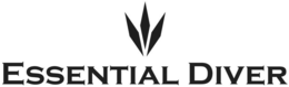 ESSENTIAL DIVER trademark