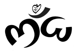 M ' W trademark