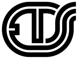 ETS trademark
