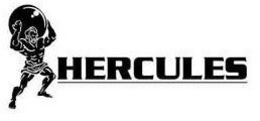 HERCULES trademark