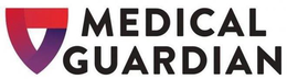 MEDICAL GUARDIAN trademark