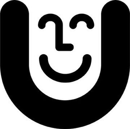 U trademark