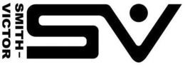 SMITH-VICTOR SV trademark