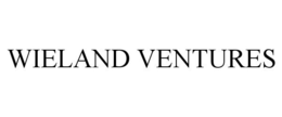 WIELAND VENTURES trademark