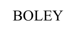 BOLEY trademark