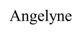 ANGELYNE trademark