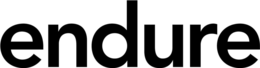 ENDURE trademark