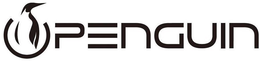 PENGUIN trademark