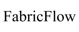 FABRICFLOW trademark