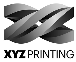 XYZPRINTING trademark