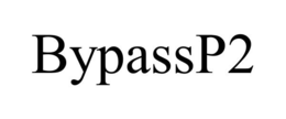 BYPASSP2 trademark