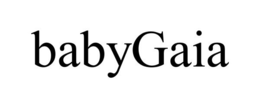 BABYGAIA trademark